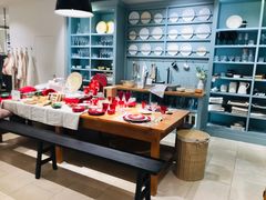 -ZARA HOME(天环广场店)