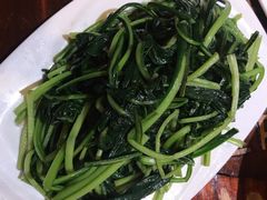 -云来居素食馆(东门店)