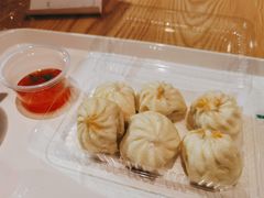 -八婆婆烧仙草(曾厝垵店)