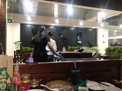 -赤酱红油(家乐福店)