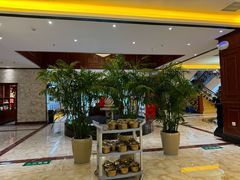 -葛记红焖羊肉(和平路形象店)