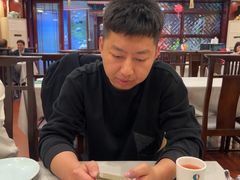 -阿西娅食府(中关村店)