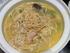 -同庆楼(金宝汇店)