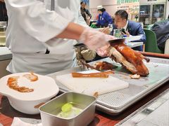 -紫光园(劲松店)