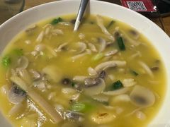 -赤宴·川菜(玉林店)