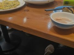 -晚归月亮湾私家菜(临邑路店)