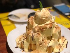 -卡朋厨房(289艺术园区店)