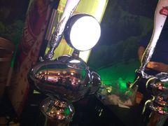 -上海浦东假日酒店