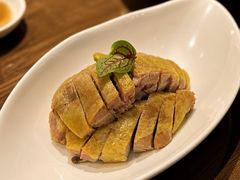 -寻魏随园·南京菜(老门东店)