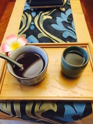 -琉璃时光SPA国际连锁机构