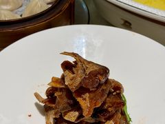 -上海年代·浙菜家烧·小海鲜(水上东路店)