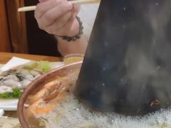 -徐记手切鲜羊肉(辽沈二街店)