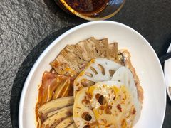 -东哥紫阳蒸盆子(旺座·现代城店)