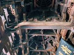 -宁波市保国寺古建筑博物馆