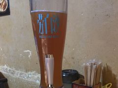 -串盟烧烤大排档·长沙美食地标(星沙店)