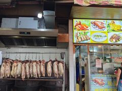 -沙溪佬食店(福生东街店)