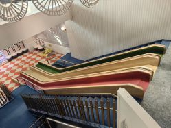 -奈尔宝·儿童乐园·亲子餐厅(长沙运达汇店)