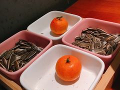 -鱼谦脆皮烤鱼(北一路万达店)