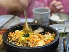-纽斯桑拿会所(天山店)