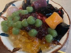 -重八牛府(花乡奥莱店)