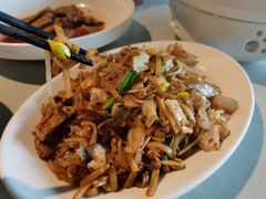 -陈鹏鹏潮汕菜(欢乐海岸 海边景观店)