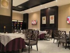 -桂林会展国际酒店-御园