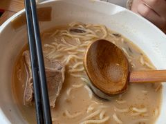 -味千拉面(上海松江二店)