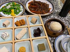 -天津卫码头(南开大悦城店)