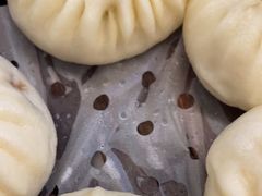 -阳阳中国饭(龙湖大兴天街)