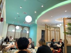 -相椰·椰子鸡(元芬店)