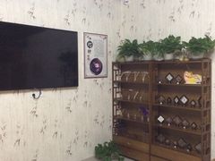 -焕醒·川派采耳(云街店)