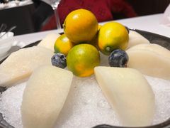 -食廬(浦东嘉里城店)