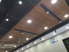 -小梅园饭堂(东方路店)