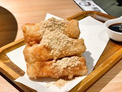 -新太二·鲜料川菜(晶耀前滩店)