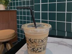 -宿咕XXSHOKU(望江苑店)