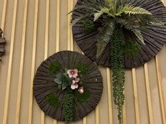 -纽斯洗浴SPA(三墩店)