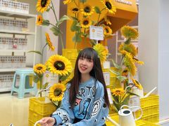 -王府井百货(总府店)