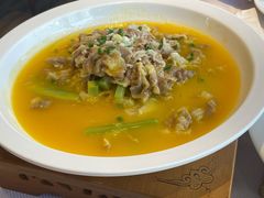 -YUNHE秐合· 雅致浙宴(西溪店)