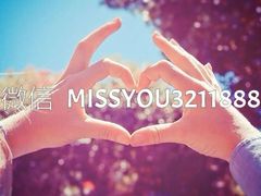 android_upload_pic-程记甫胡辣汤(总店)