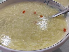 -香格里汀私房菜馆