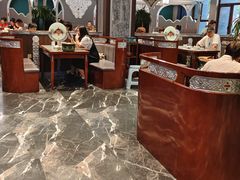 -哈啾嗨·新概念蒙餐(红星新城店)