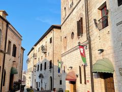 -华谊兄弟（长沙）电影小镇