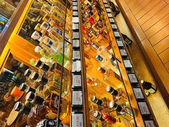-COMMUNE幻师(渔人码头店)