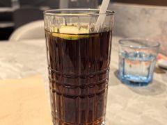 -必胜客(东大桥店)