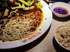 -红盔甲·小龙虾(车公庙店)