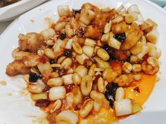 -紫光园(创始店)