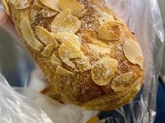 -巴黎贝甜(五道口店)