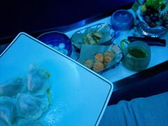 -青春足迹·概念店·小憩足疗SPA