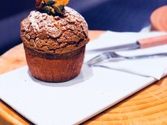 -Luneurs(幸福里店)