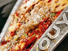 -马有鱼·馕坑烤全鱼(美美2店)